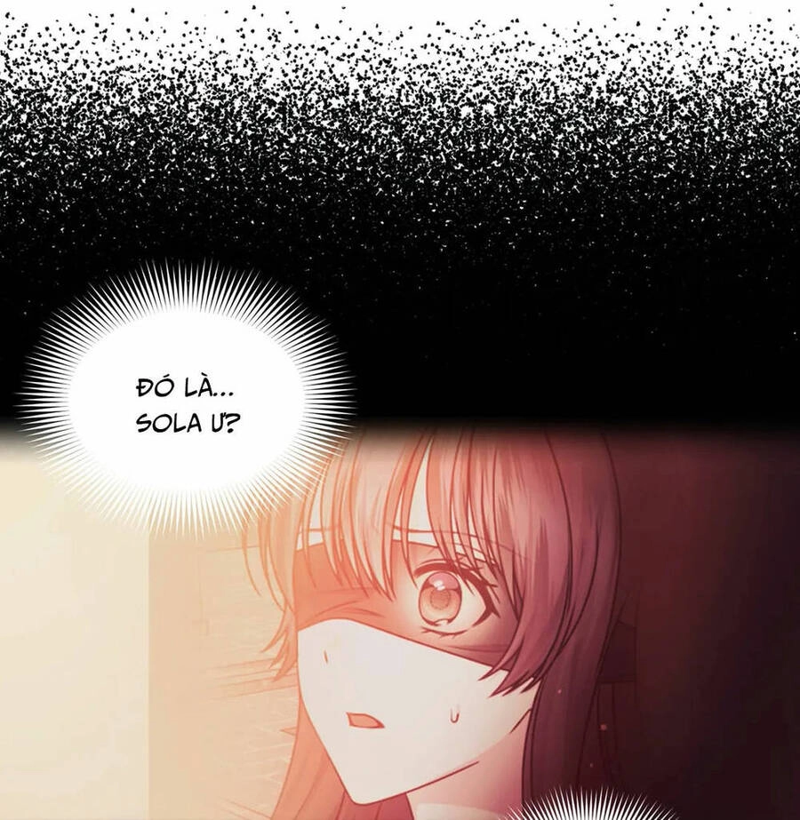 Hãy Cẩn Thận Sợi Tơ Hồng Chapter 47 - 24