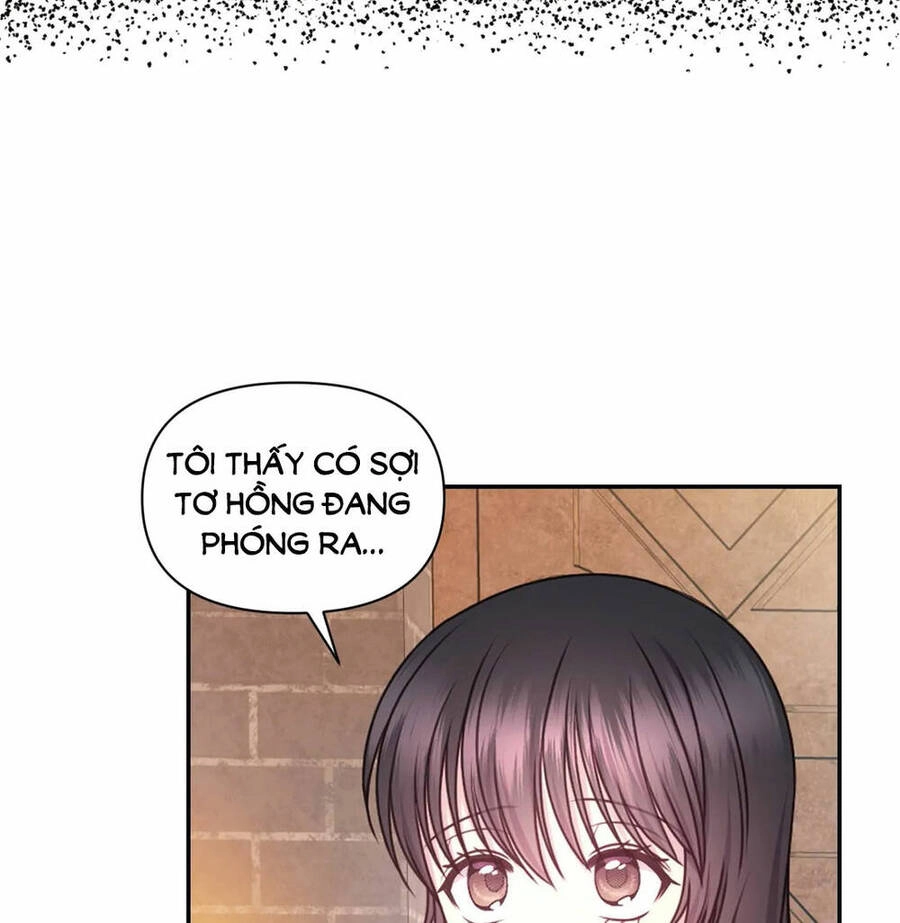 Hãy Cẩn Thận Sợi Tơ Hồng Chapter 47 - 26