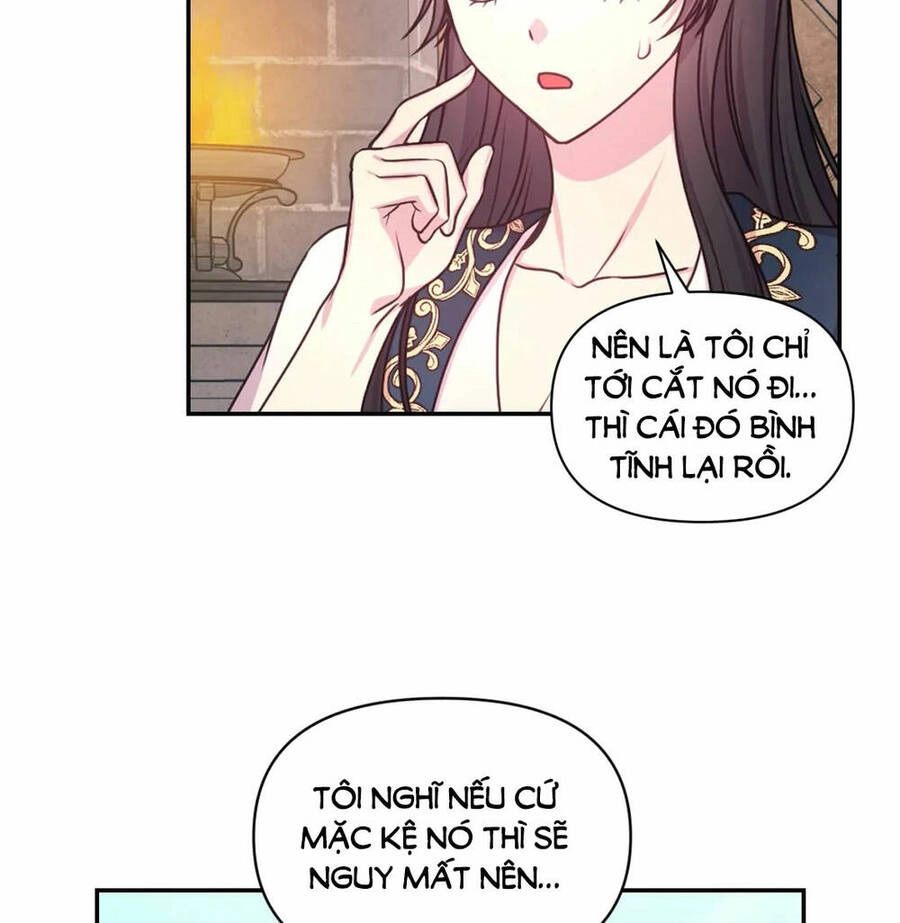 Hãy Cẩn Thận Sợi Tơ Hồng Chapter 47 - 27