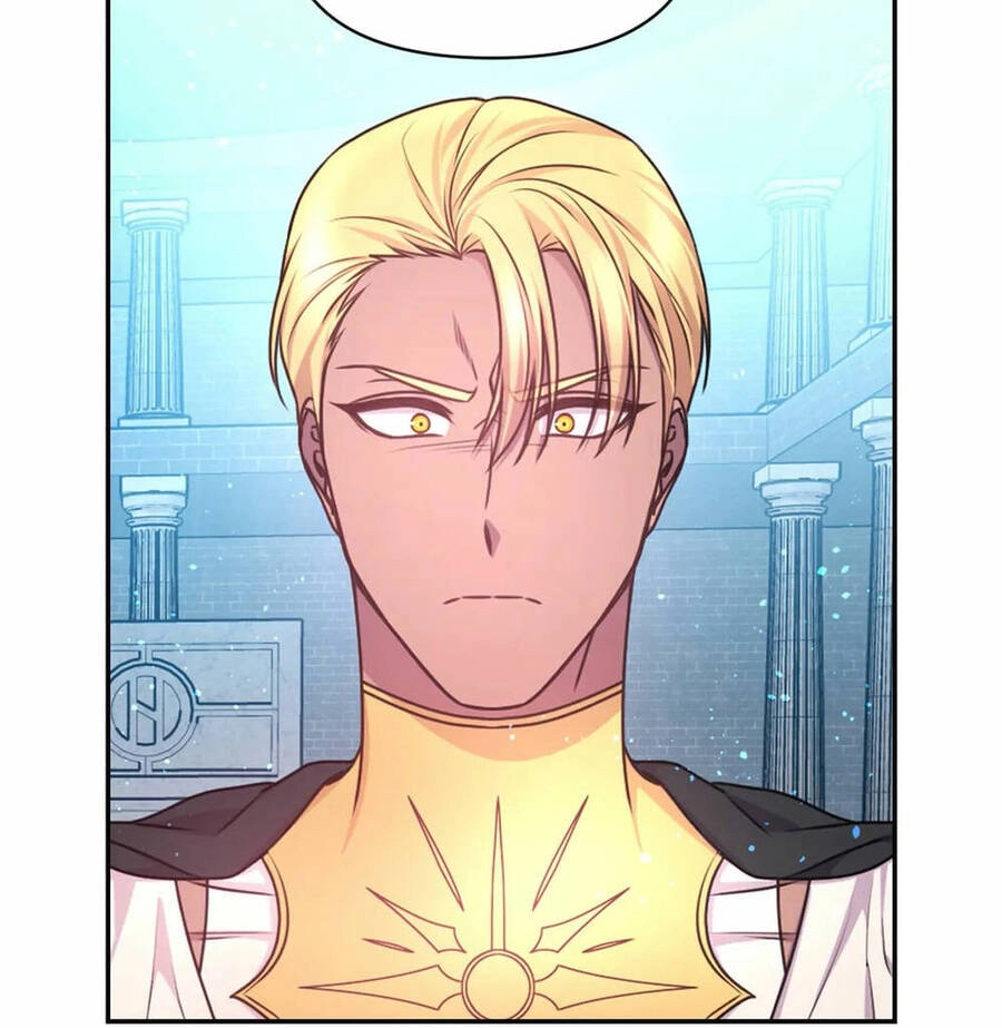 Hãy Cẩn Thận Sợi Tơ Hồng Chapter 47 - 28