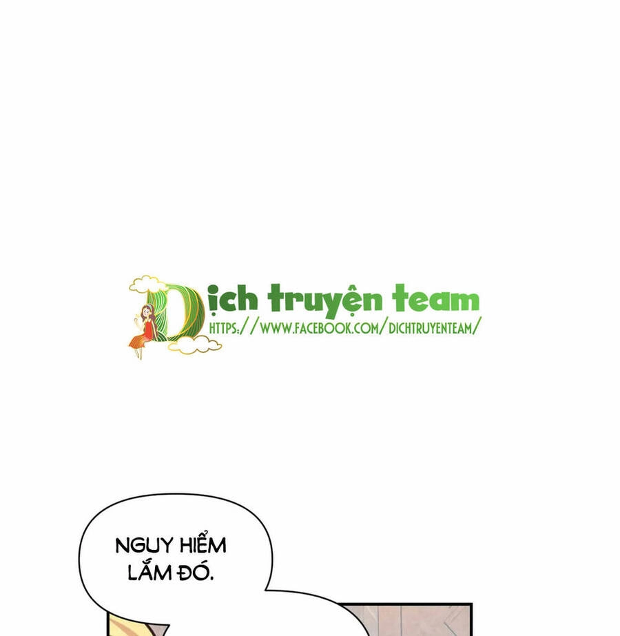 Hãy Cẩn Thận Sợi Tơ Hồng Chapter 47 - 29