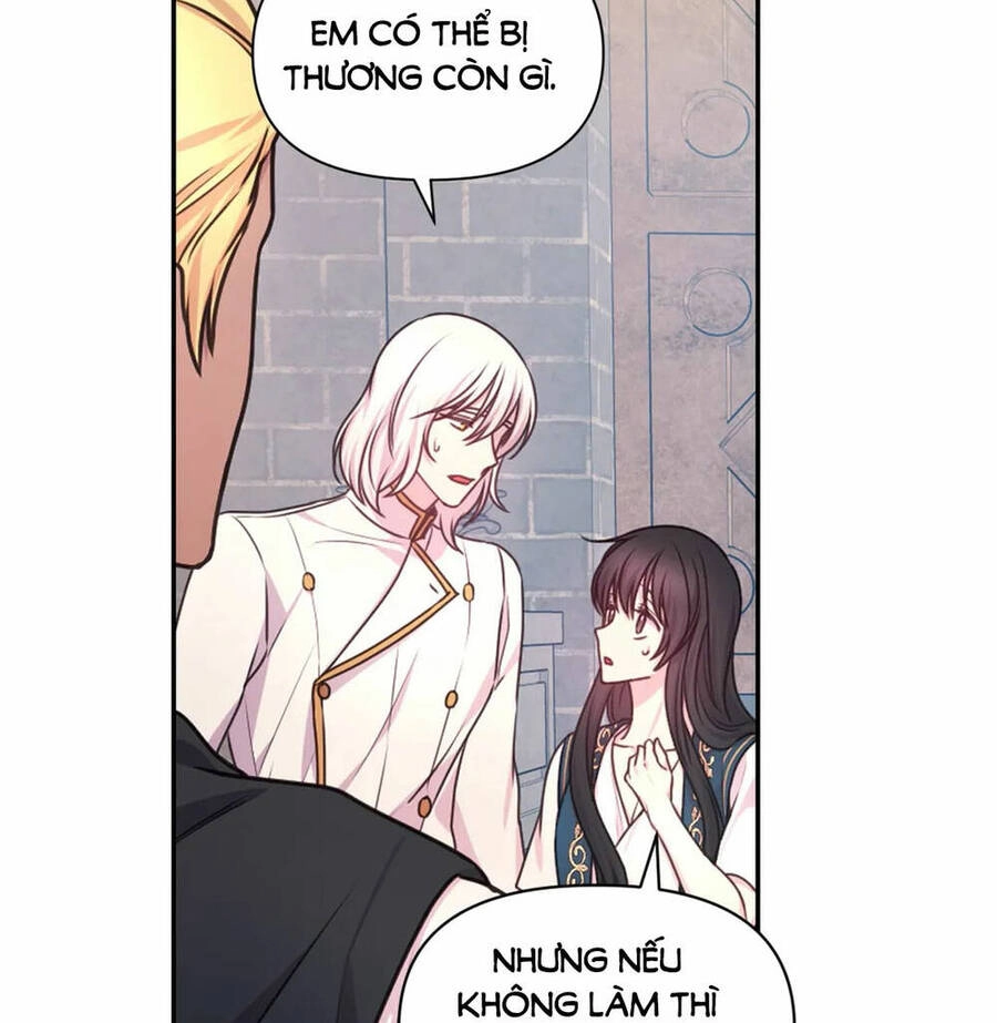 Hãy Cẩn Thận Sợi Tơ Hồng Chapter 47 - 30