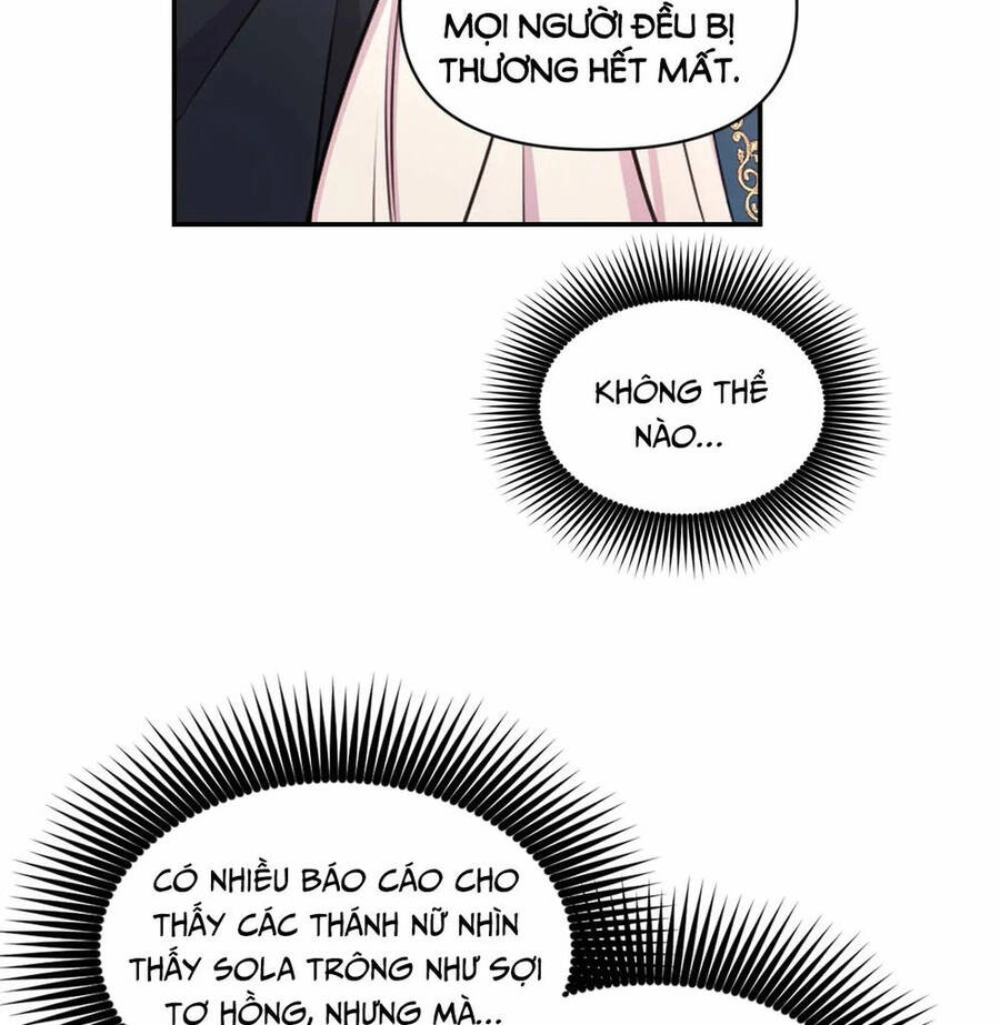 Hãy Cẩn Thận Sợi Tơ Hồng Chapter 47 - 31