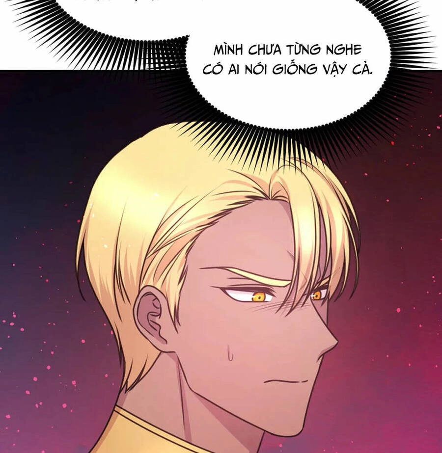 Hãy Cẩn Thận Sợi Tơ Hồng Chapter 47 - 32