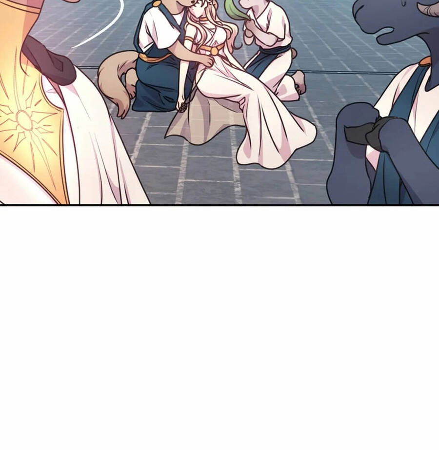 Hãy Cẩn Thận Sợi Tơ Hồng Chapter 47 - 36