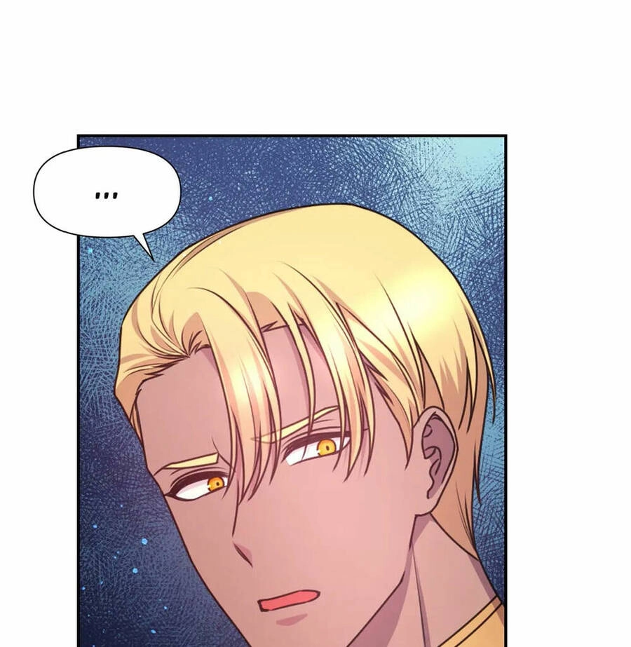 Hãy Cẩn Thận Sợi Tơ Hồng Chapter 47 - 37