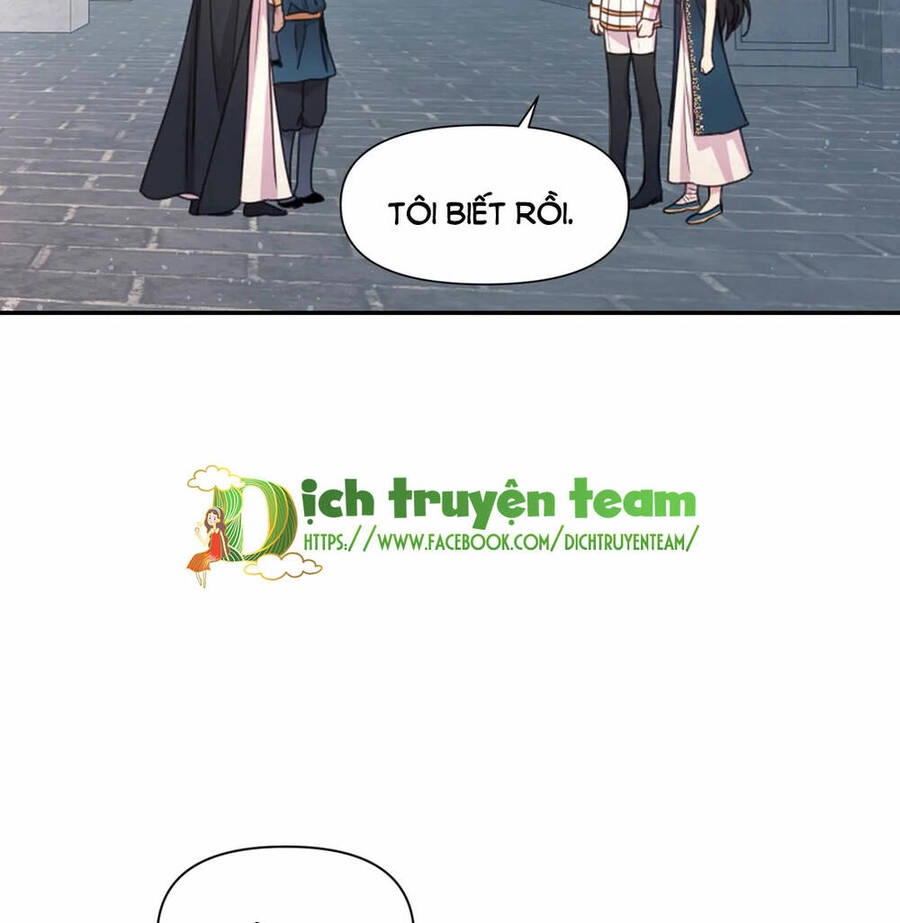 Hãy Cẩn Thận Sợi Tơ Hồng Chapter 47 - 41