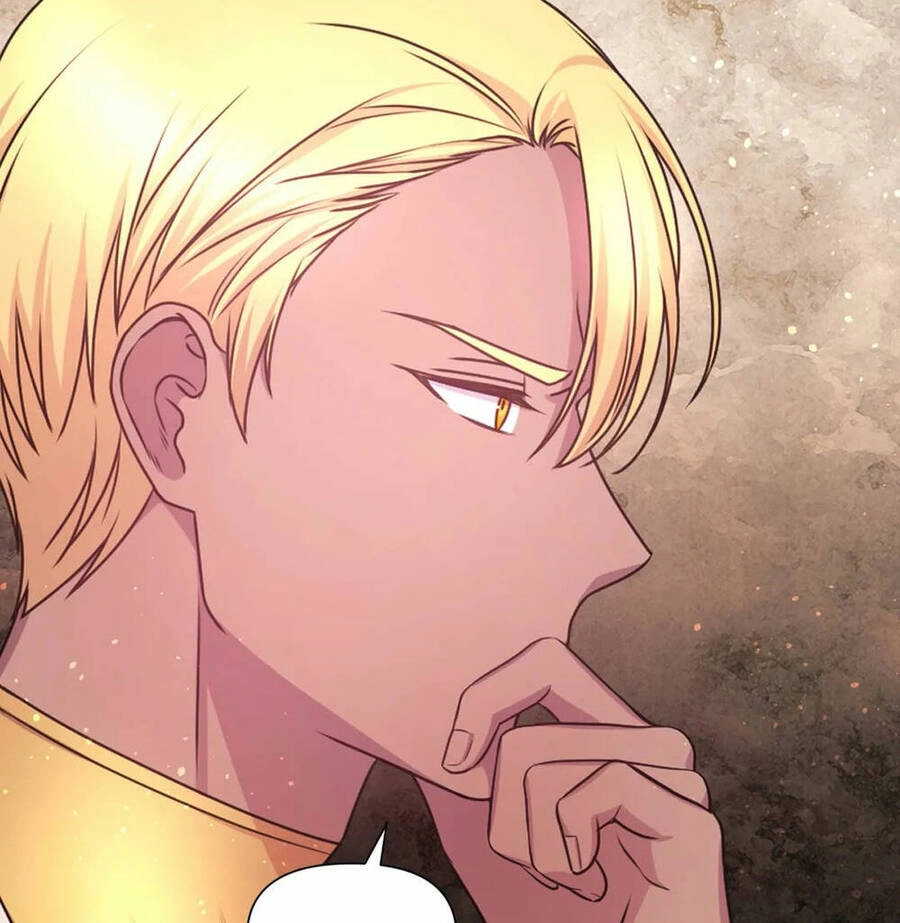 Hãy Cẩn Thận Sợi Tơ Hồng Chapter 47 - 45