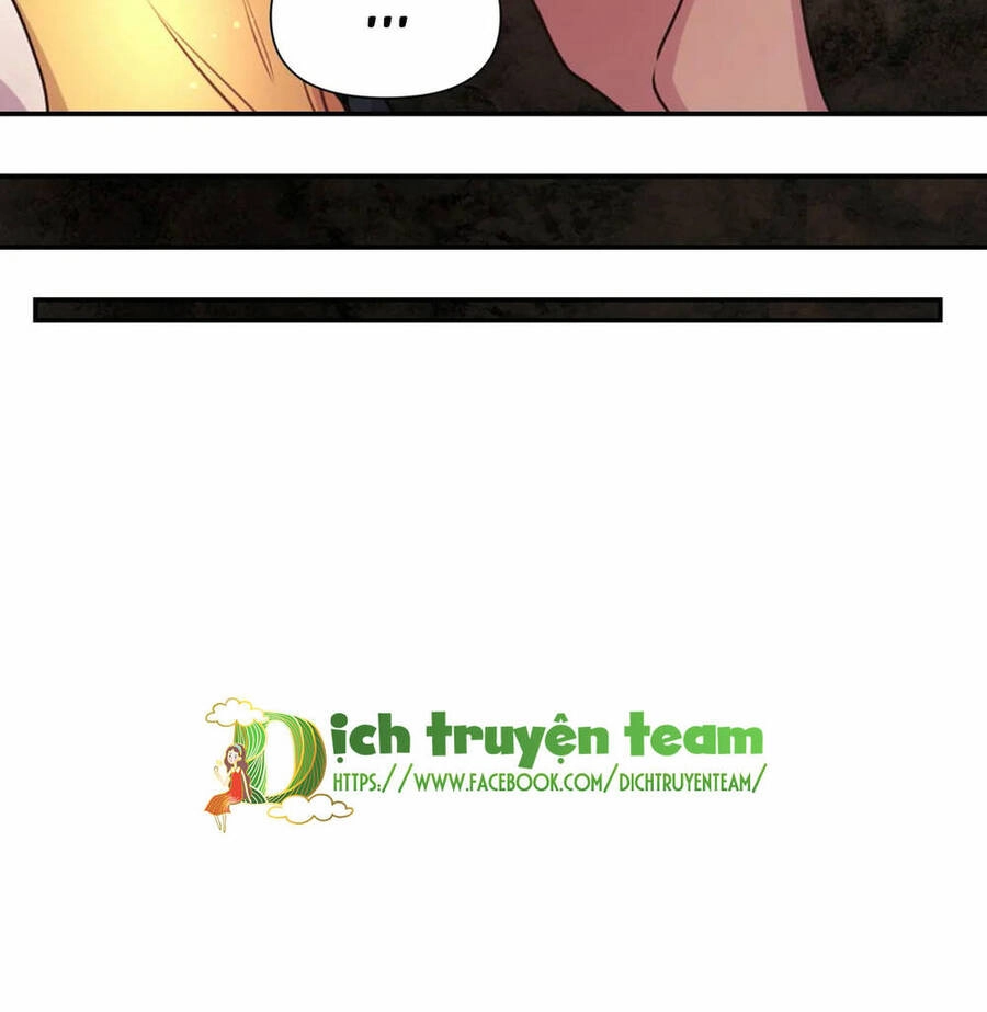 Hãy Cẩn Thận Sợi Tơ Hồng Chapter 47 - 46