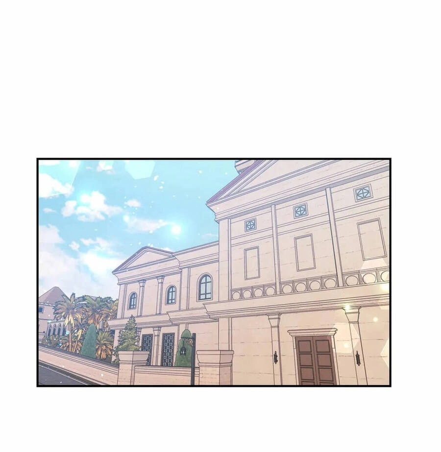 Hãy Cẩn Thận Sợi Tơ Hồng Chapter 47 - 47