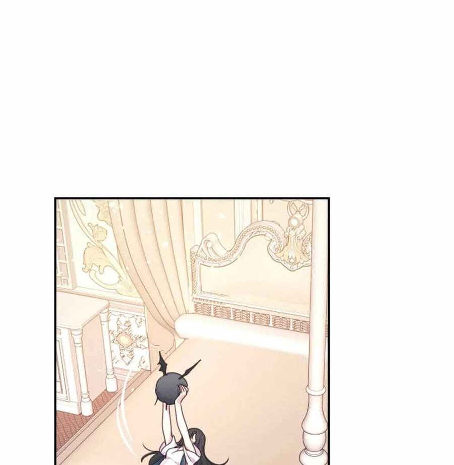 Hãy Cẩn Thận Sợi Tơ Hồng Chapter 47 - 48