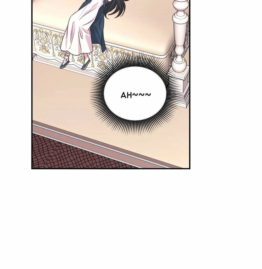 Hãy Cẩn Thận Sợi Tơ Hồng Chapter 47 - 49