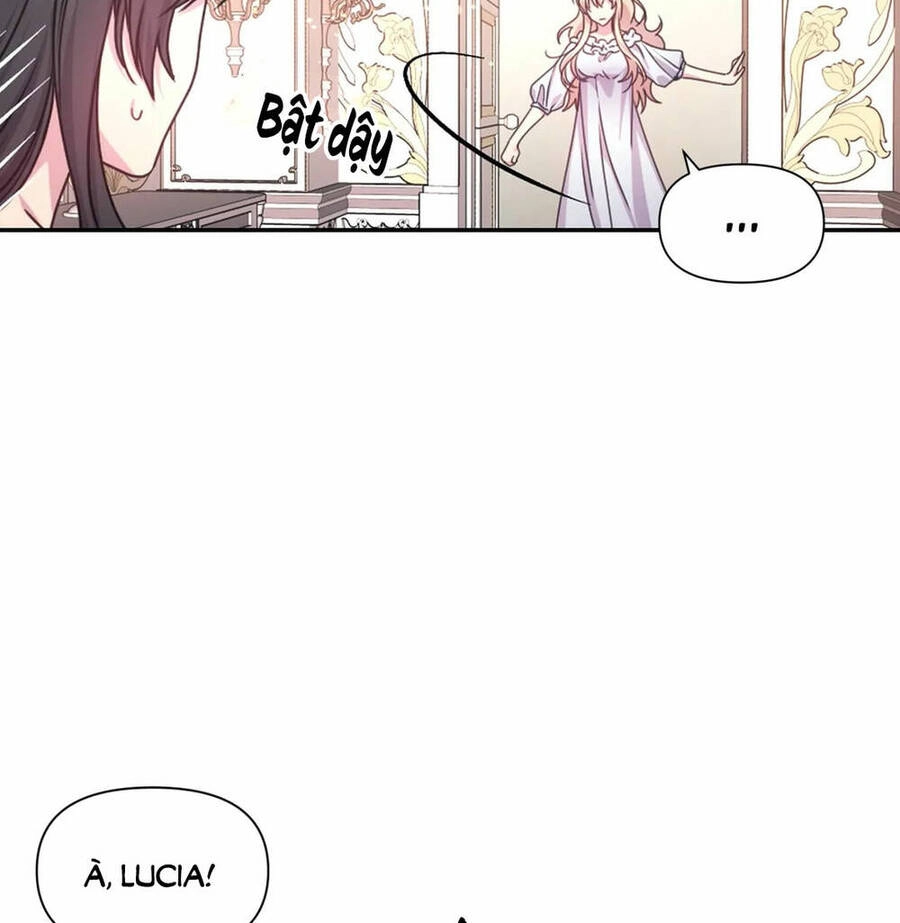 Hãy Cẩn Thận Sợi Tơ Hồng Chapter 47 - 53