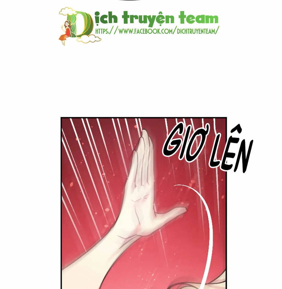 Hãy Cẩn Thận Sợi Tơ Hồng Chapter 47 - 55