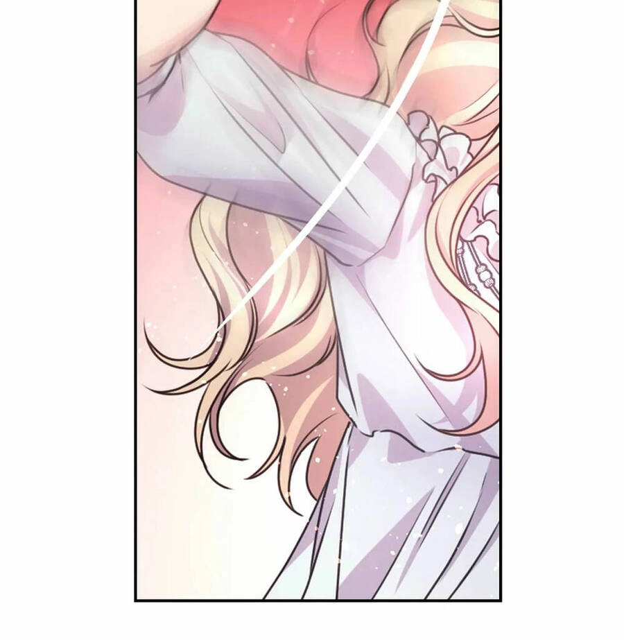 Hãy Cẩn Thận Sợi Tơ Hồng Chapter 47 - 56