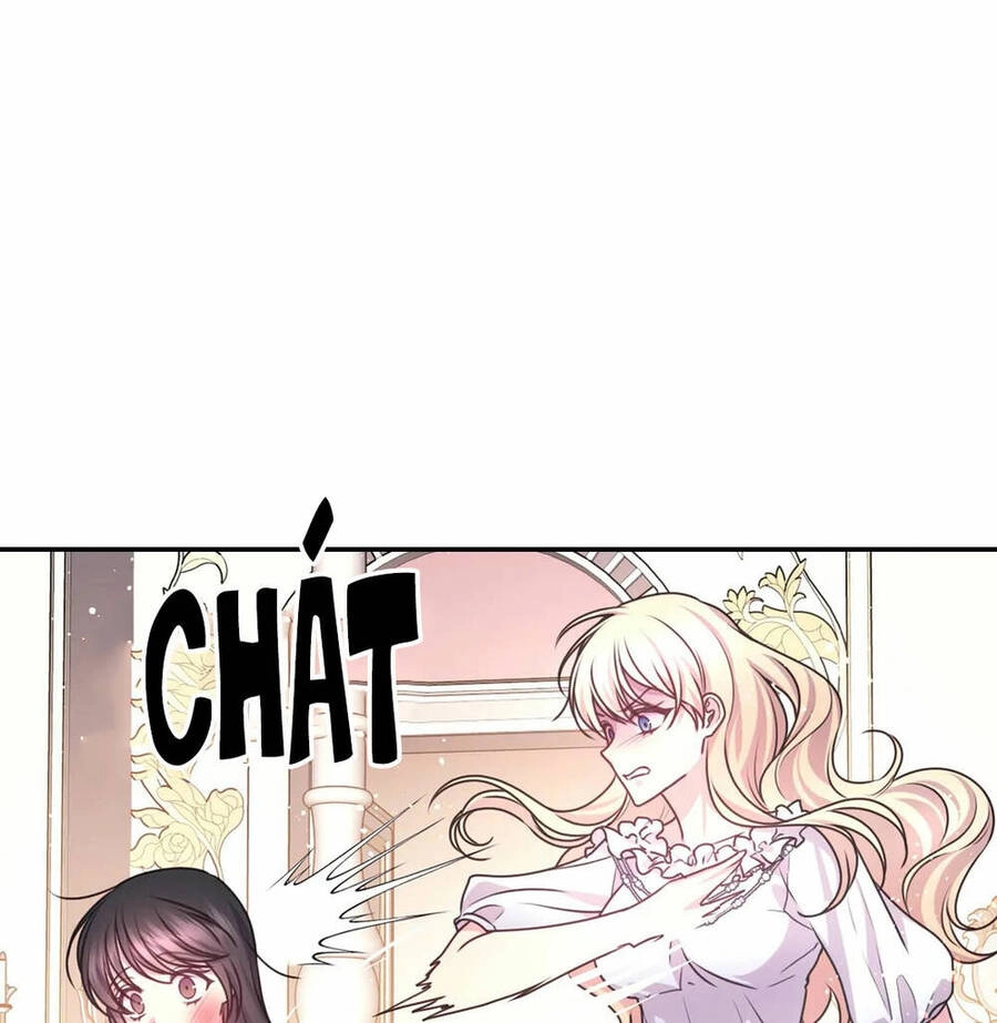 Hãy Cẩn Thận Sợi Tơ Hồng Chapter 47 - 57