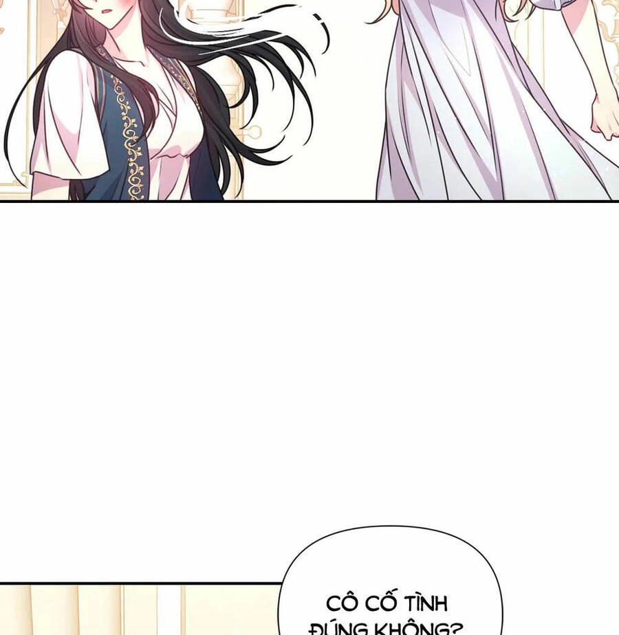 Hãy Cẩn Thận Sợi Tơ Hồng Chapter 47 - 58