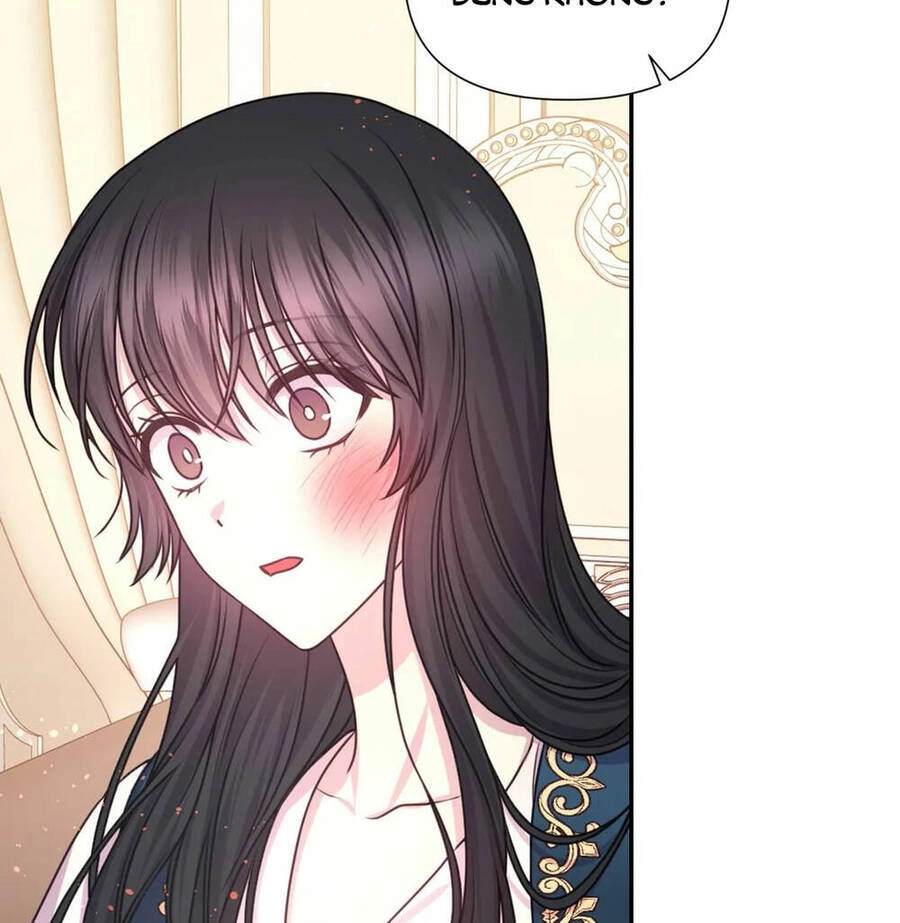 Hãy Cẩn Thận Sợi Tơ Hồng Chapter 47 - 59