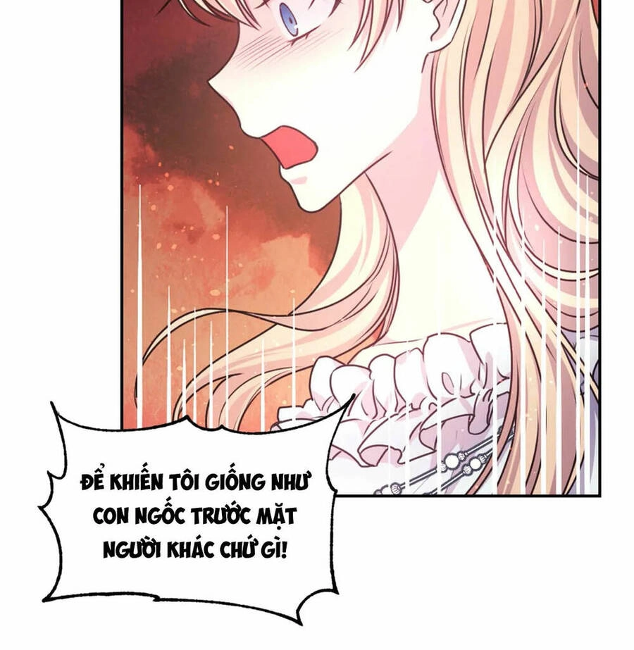 Hãy Cẩn Thận Sợi Tơ Hồng Chapter 47 - 61