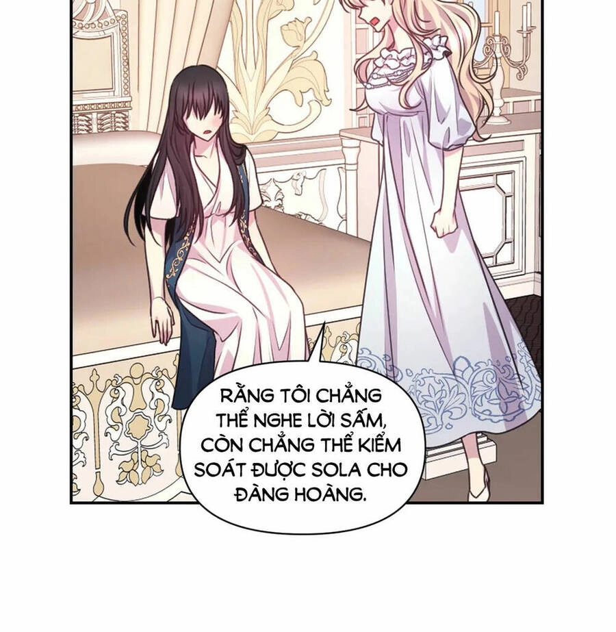 Hãy Cẩn Thận Sợi Tơ Hồng Chapter 47 - 63