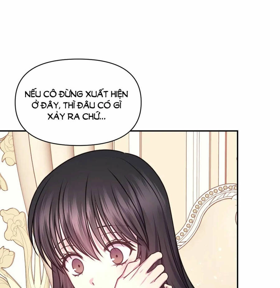 Hãy Cẩn Thận Sợi Tơ Hồng Chapter 47 - 64