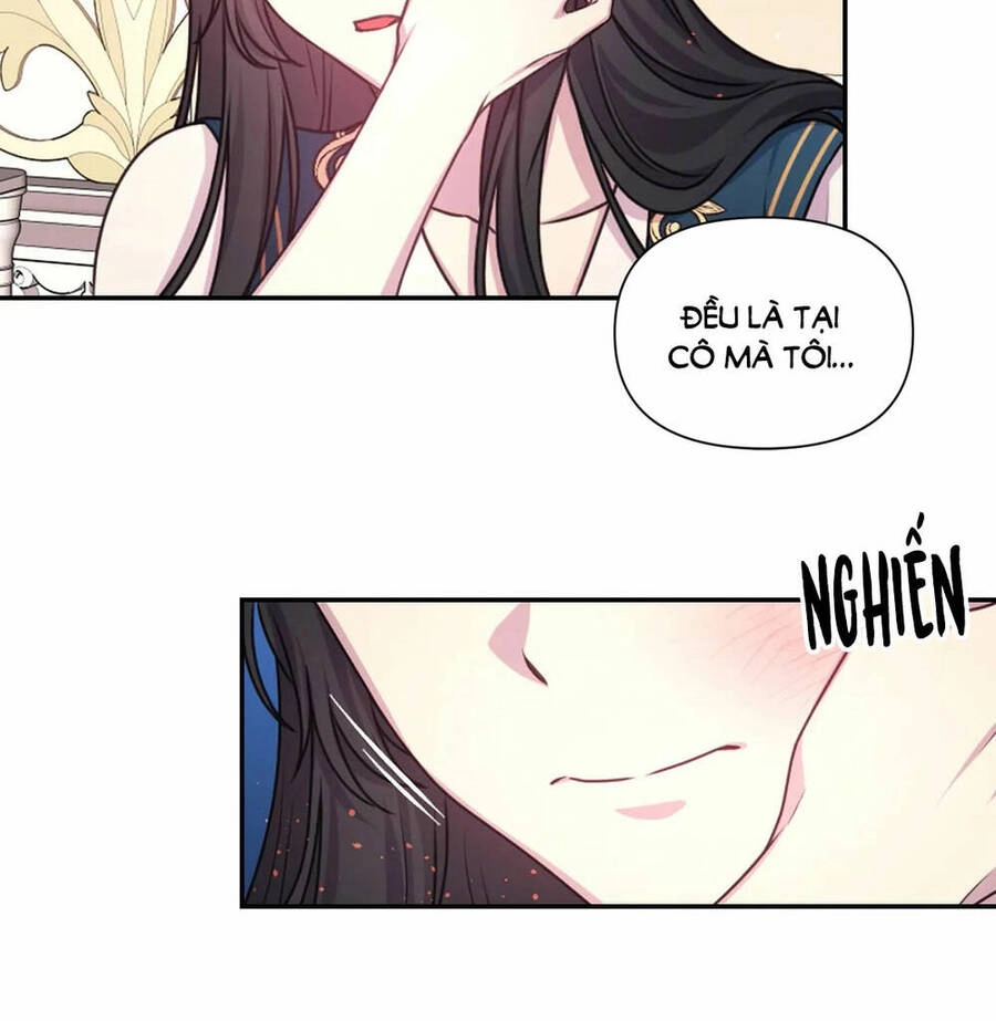 Hãy Cẩn Thận Sợi Tơ Hồng Chapter 47 - 65