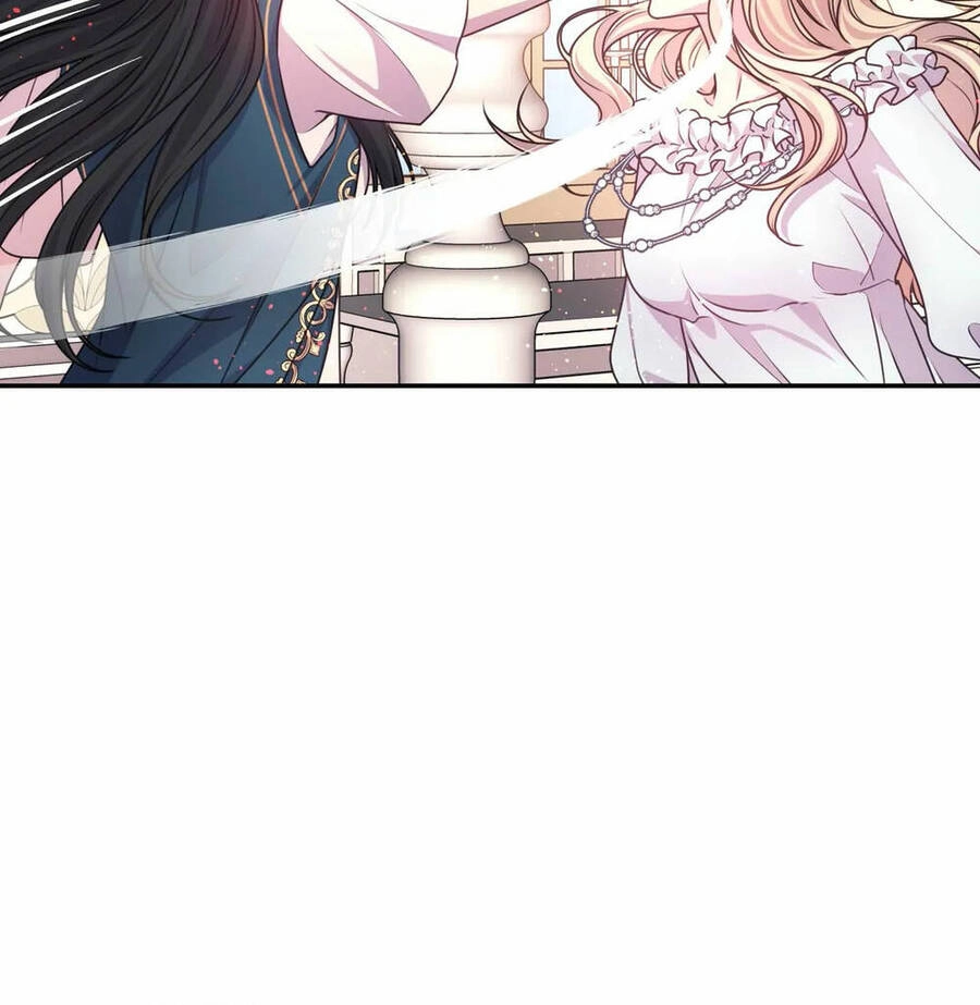 Hãy Cẩn Thận Sợi Tơ Hồng Chapter 47 - 67