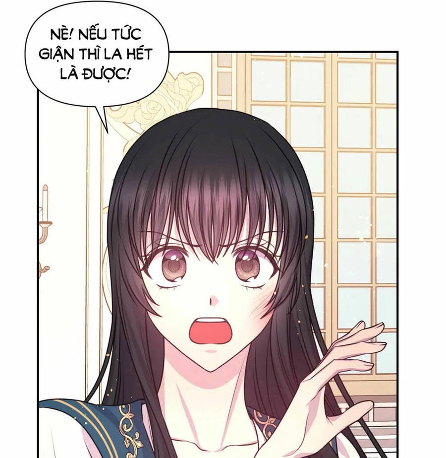 Hãy Cẩn Thận Sợi Tơ Hồng Chapter 47 - 68