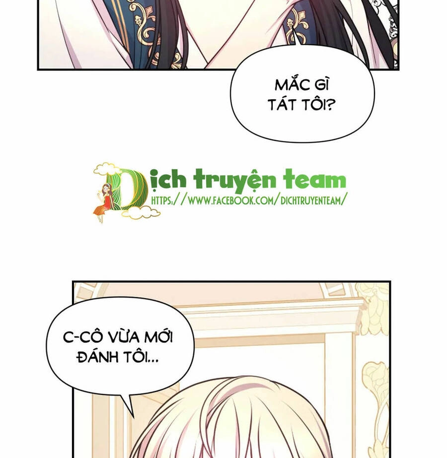 Hãy Cẩn Thận Sợi Tơ Hồng Chapter 47 - 69