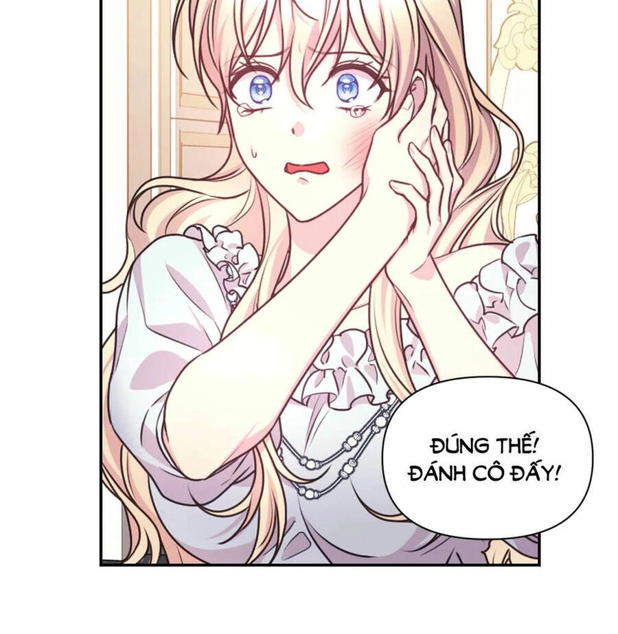 Hãy Cẩn Thận Sợi Tơ Hồng Chapter 47 - 70