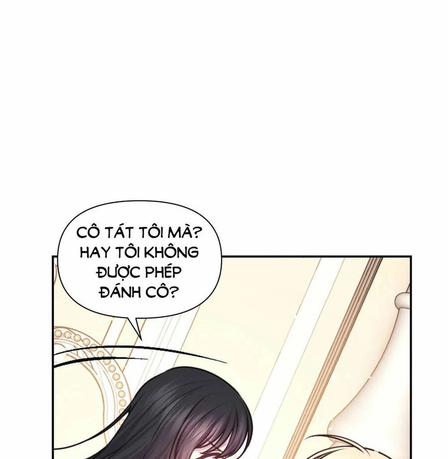 Hãy Cẩn Thận Sợi Tơ Hồng Chapter 47 - 71