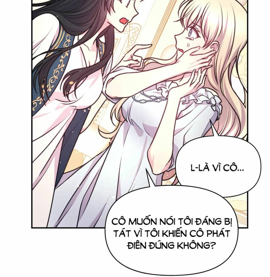 Hãy Cẩn Thận Sợi Tơ Hồng Chapter 47 - 72