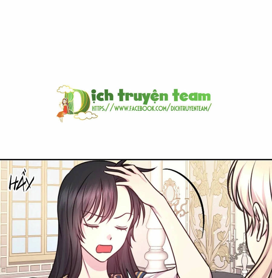 Hãy Cẩn Thận Sợi Tơ Hồng Chapter 47 - 73