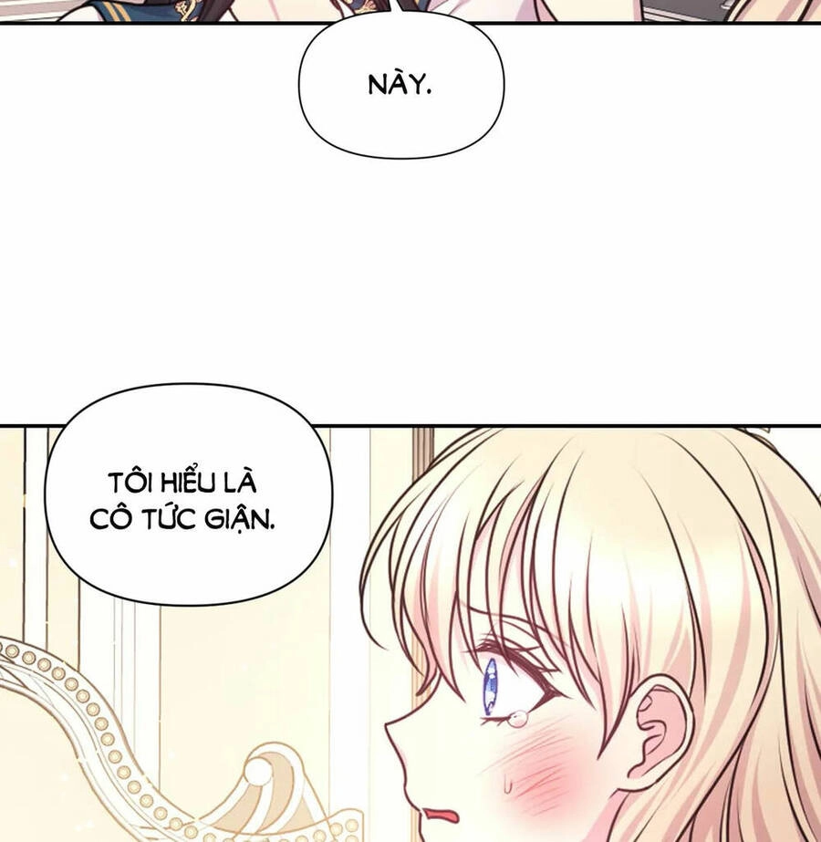 Hãy Cẩn Thận Sợi Tơ Hồng Chapter 47 - 74