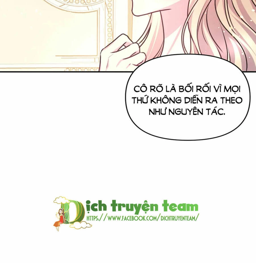 Hãy Cẩn Thận Sợi Tơ Hồng Chapter 47 - 75