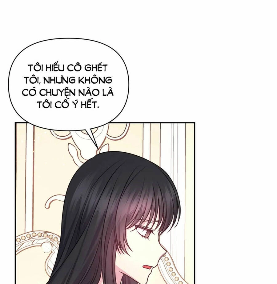 Hãy Cẩn Thận Sợi Tơ Hồng Chapter 47 - 78