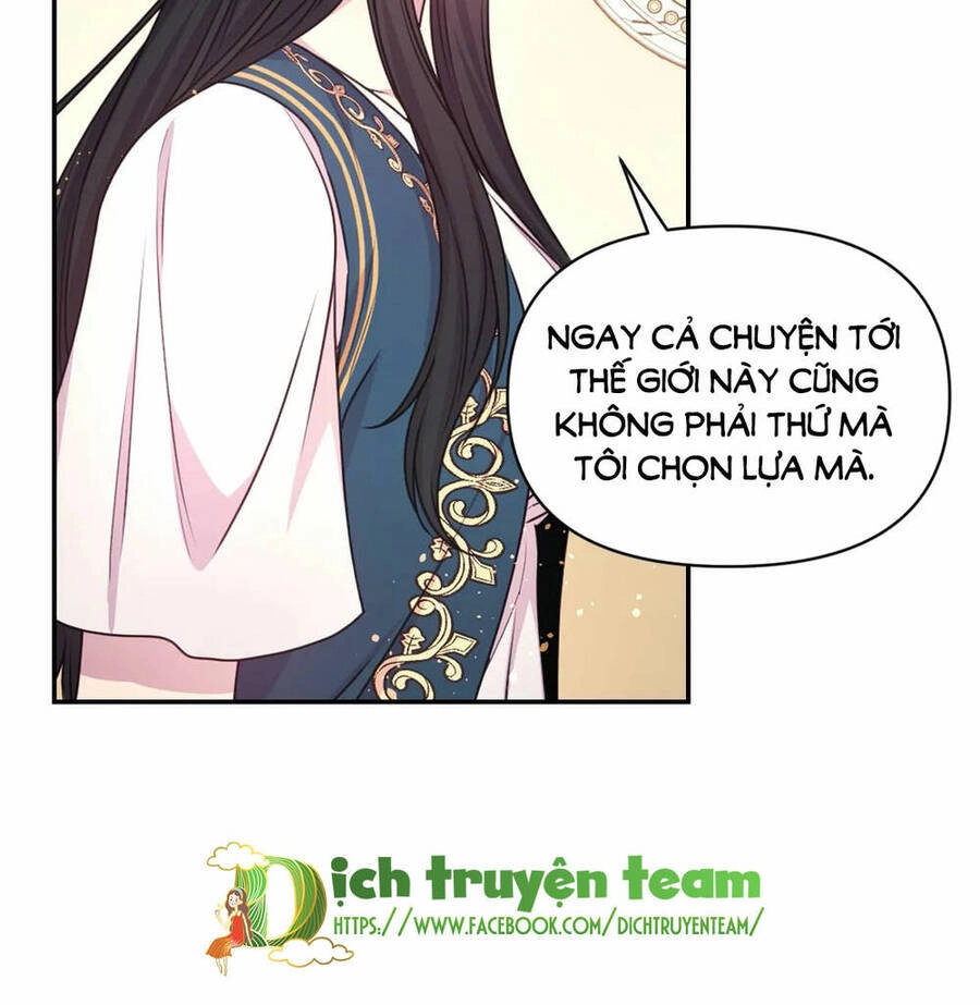 Hãy Cẩn Thận Sợi Tơ Hồng Chapter 47 - 79