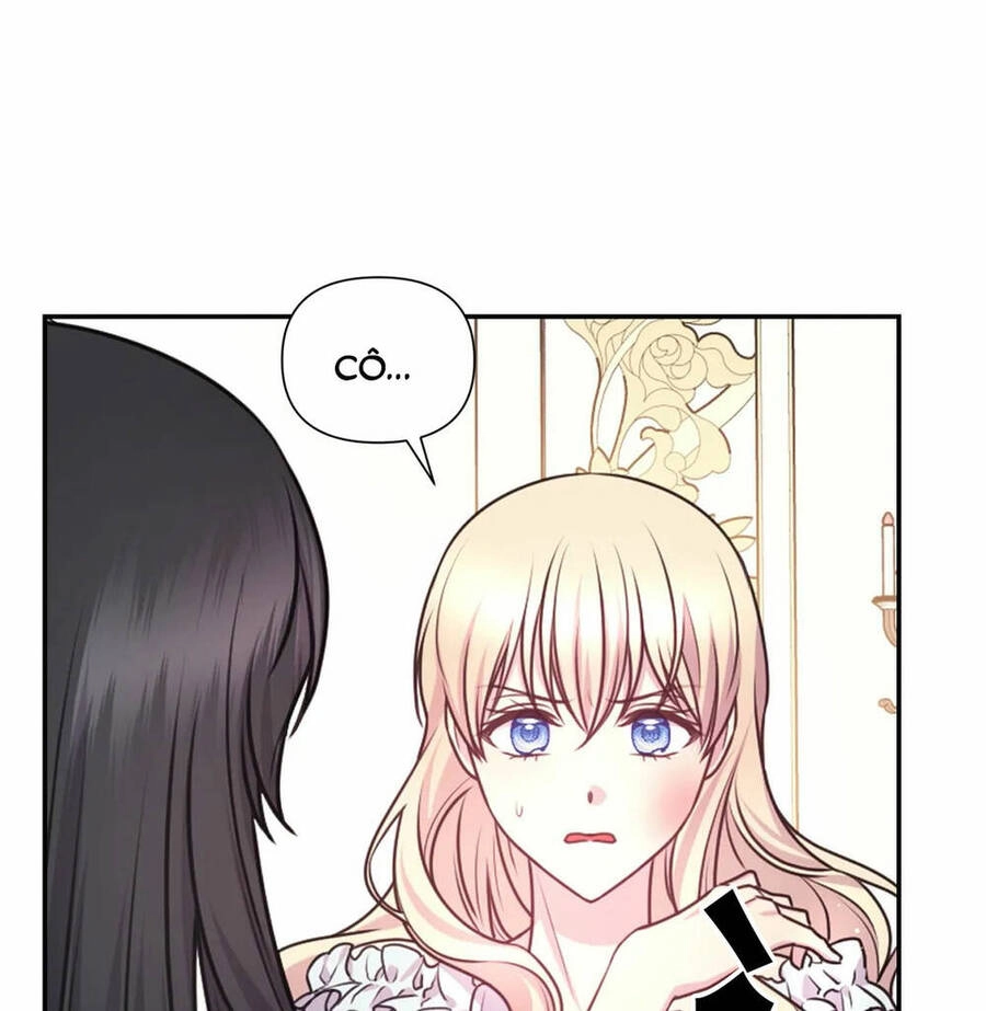 Hãy Cẩn Thận Sợi Tơ Hồng Chapter 47 - 80