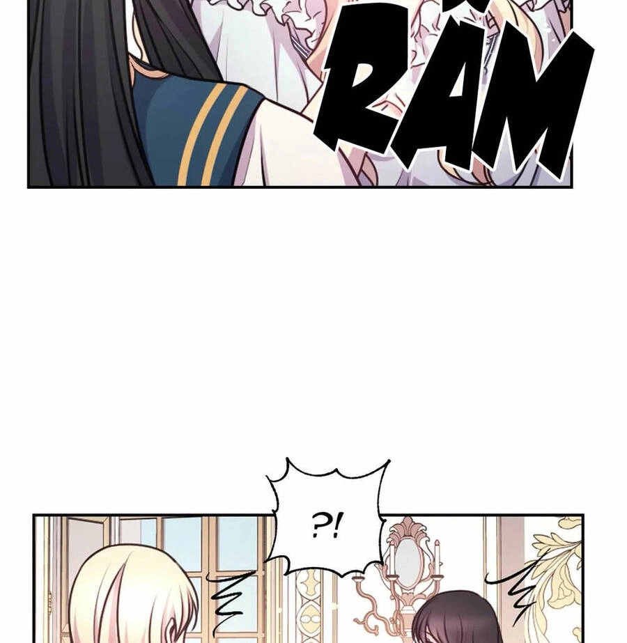 Hãy Cẩn Thận Sợi Tơ Hồng Chapter 47 - 81