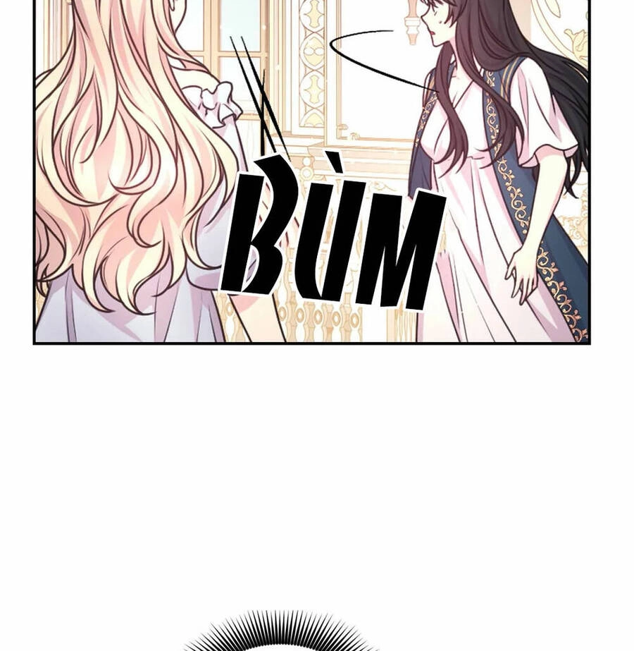 Hãy Cẩn Thận Sợi Tơ Hồng Chapter 47 - 82