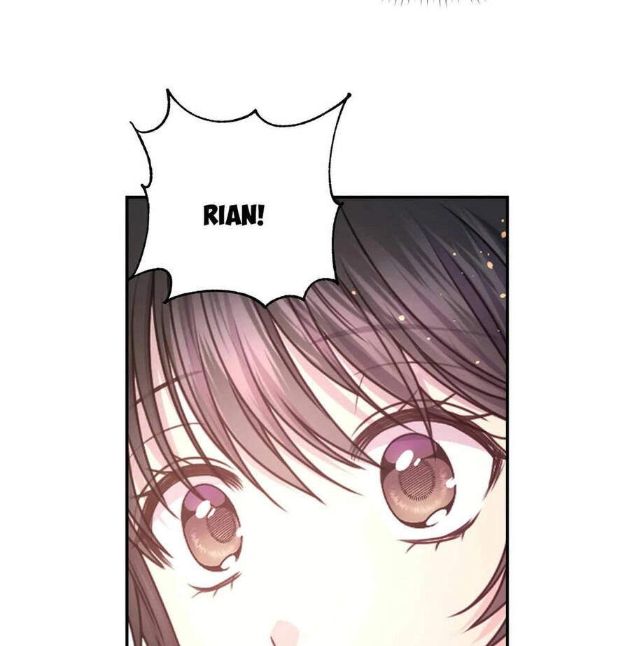 Hãy Cẩn Thận Sợi Tơ Hồng Chapter 47 - 84