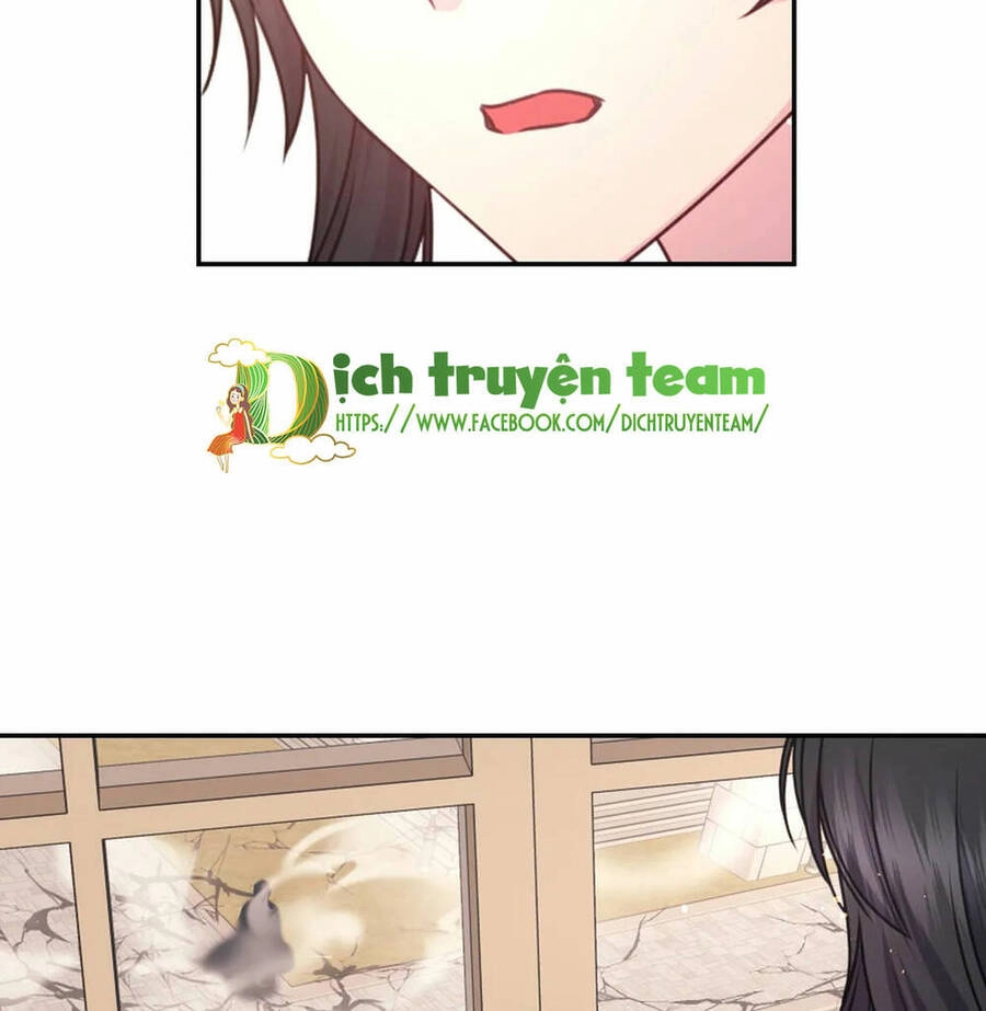 Hãy Cẩn Thận Sợi Tơ Hồng Chapter 47 - 85