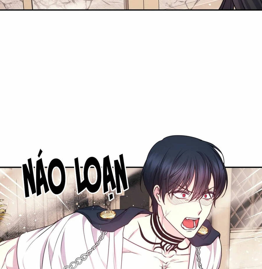 Hãy Cẩn Thận Sợi Tơ Hồng Chapter 47 - 86