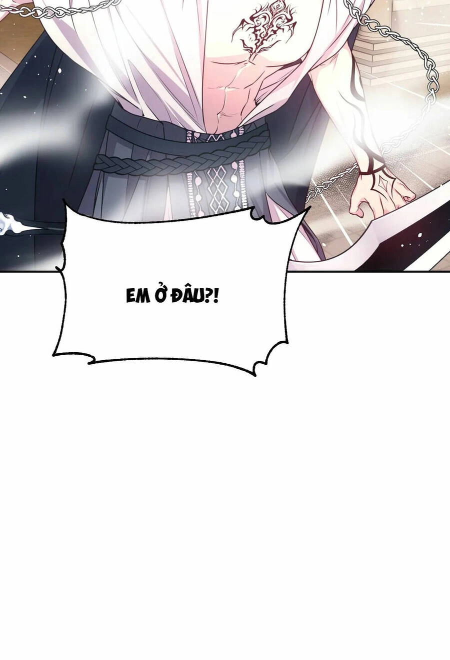 Hãy Cẩn Thận Sợi Tơ Hồng Chapter 47 - 87