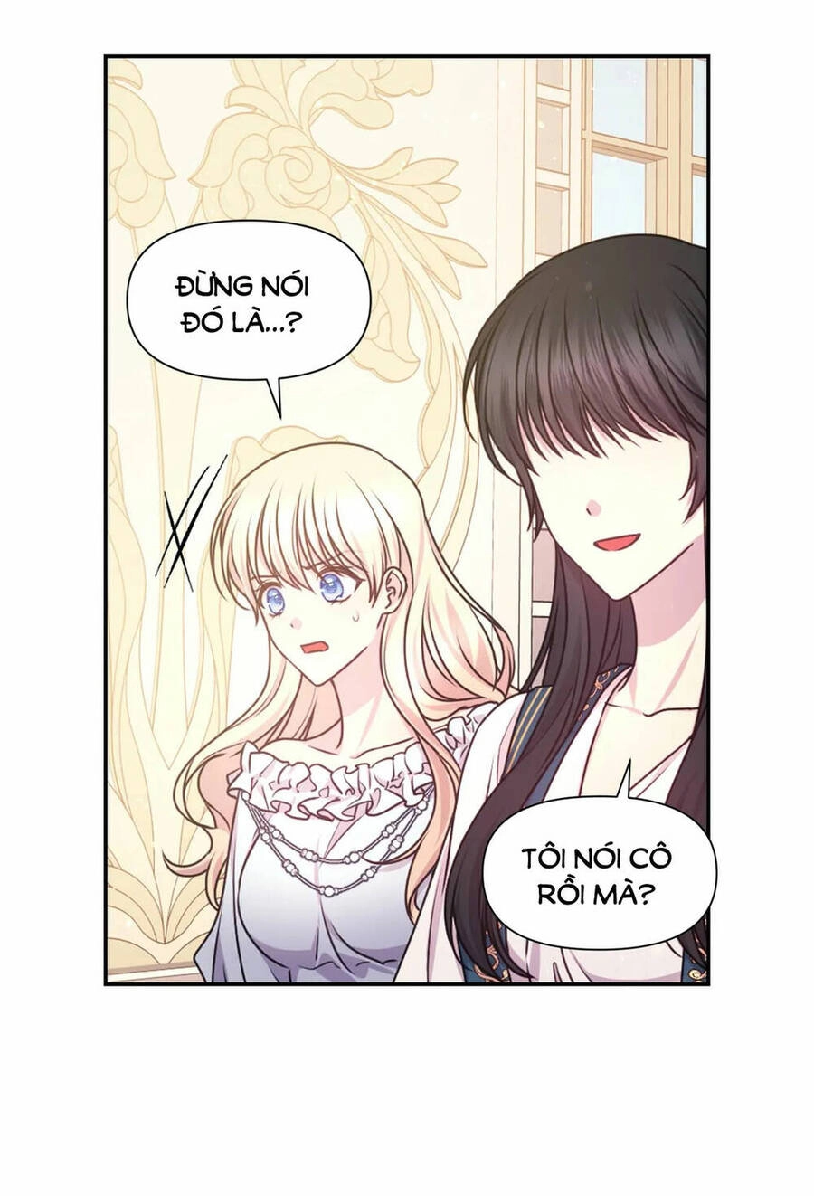 Hãy Cẩn Thận Sợi Tơ Hồng Chapter 47 - 88