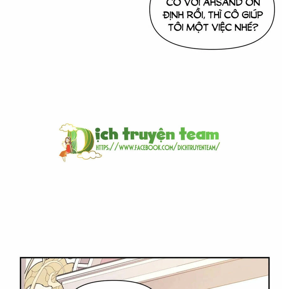 Hãy Cẩn Thận Sợi Tơ Hồng Chapter 47 - 92