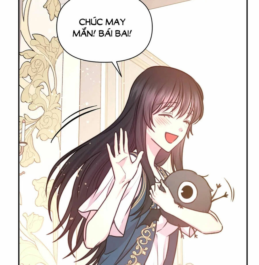 Hãy Cẩn Thận Sợi Tơ Hồng Chapter 47 - 93