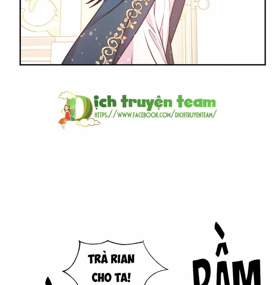 Hãy Cẩn Thận Sợi Tơ Hồng Chapter 47 - 94