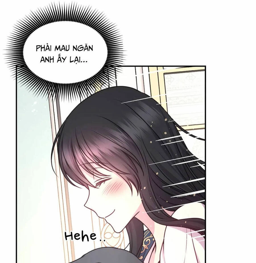 Hãy Cẩn Thận Sợi Tơ Hồng Chapter 47 - 96