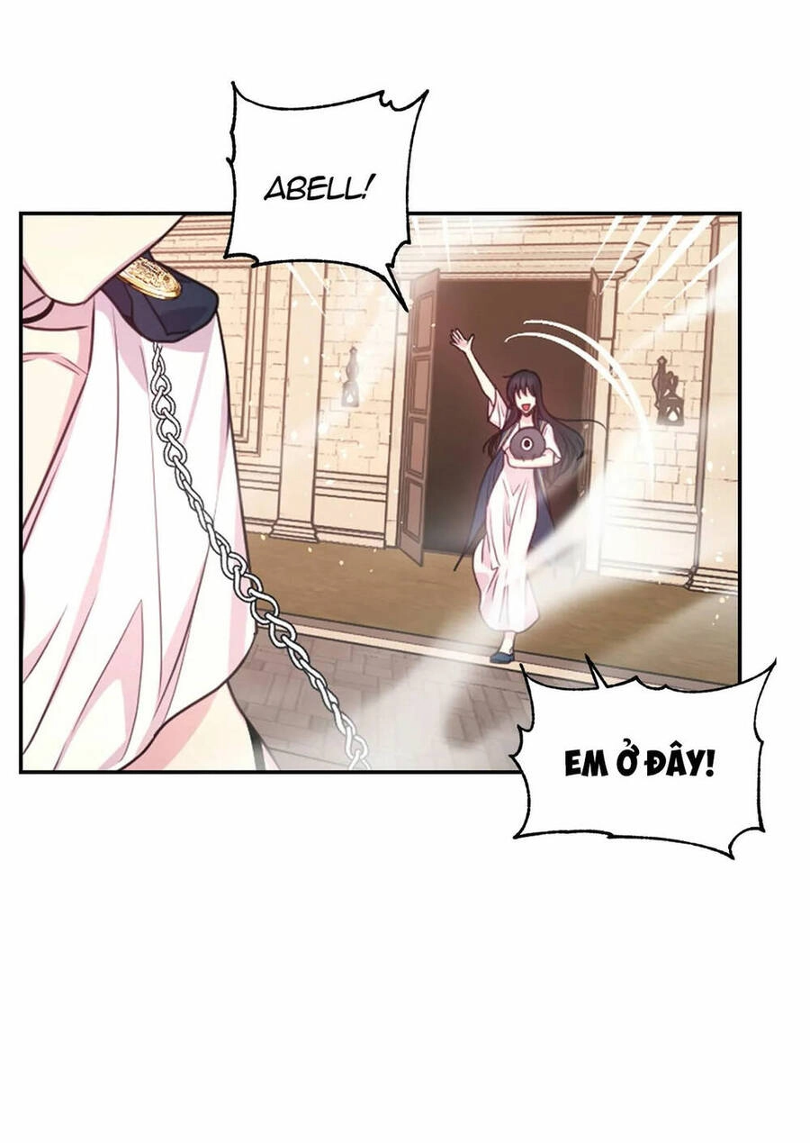 Hãy Cẩn Thận Sợi Tơ Hồng Chapter 47 - 98